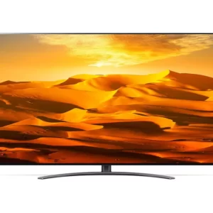 قیمت تلویزیون 2022 ال جی QNED91 سایز 65 اینچ