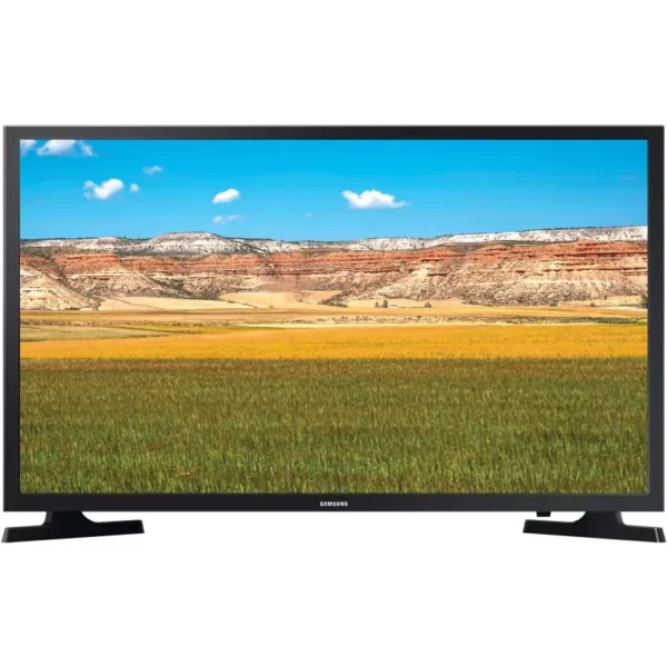 خرید تلویزیون سامسونگ T5300 سایز 32 اینچ محصول 2020