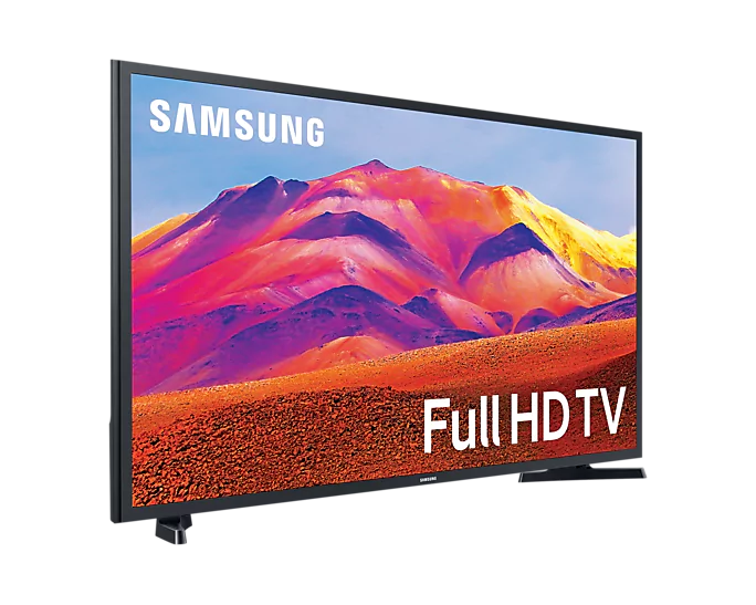 تلویزیون 40 اینچ سامسونگ T5300