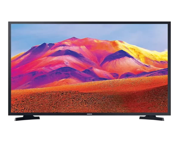 قیمت تلویزیون سامسونگ T5300 سایز 40 اینچ محصول 2020
