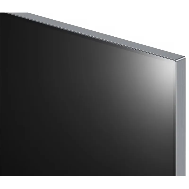 تلویزیون هوشمند ال جی 65G3 با سیستم عامل webOS 23 (webOS 8)