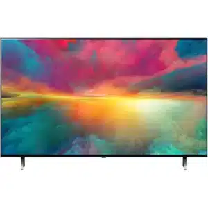 قیمت تلویزیون QNED75 یا QNED756 سایز 65 اینچ محصول 2023
