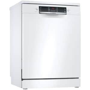 ماشین ظرفشویی 2020 بوش SMS46MW20M رنگ سفید