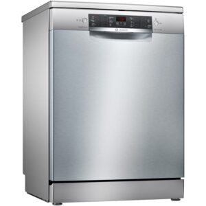 ماشین ظرفشویی سری 4 بوش SMS46NI01B