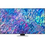 قیمت تلویزیون سامسونگ QN85B سایز 65 اینچ محصول 2022
