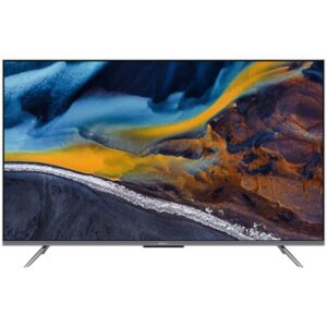 قیمت تلویزیون شیائومی Q2 یا Xiaomi TV Q2 سایز 55 اینچ محصول 2022